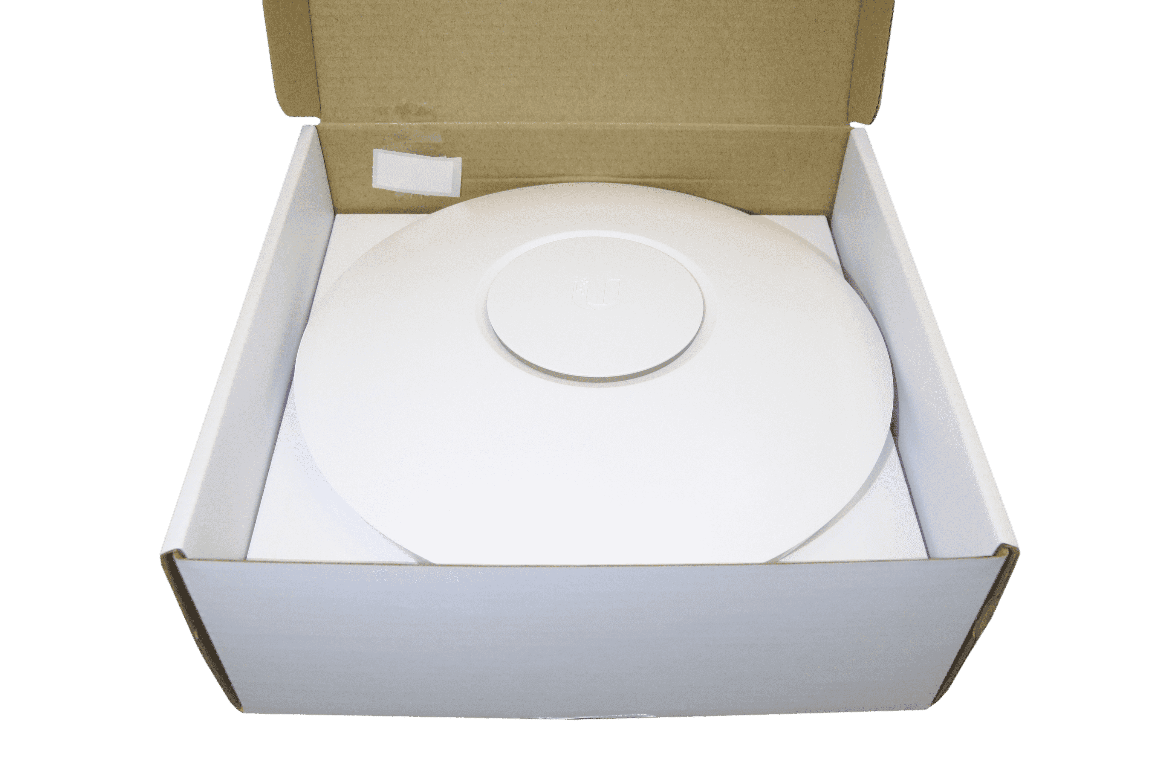 UniFi_AP UniFi_AP