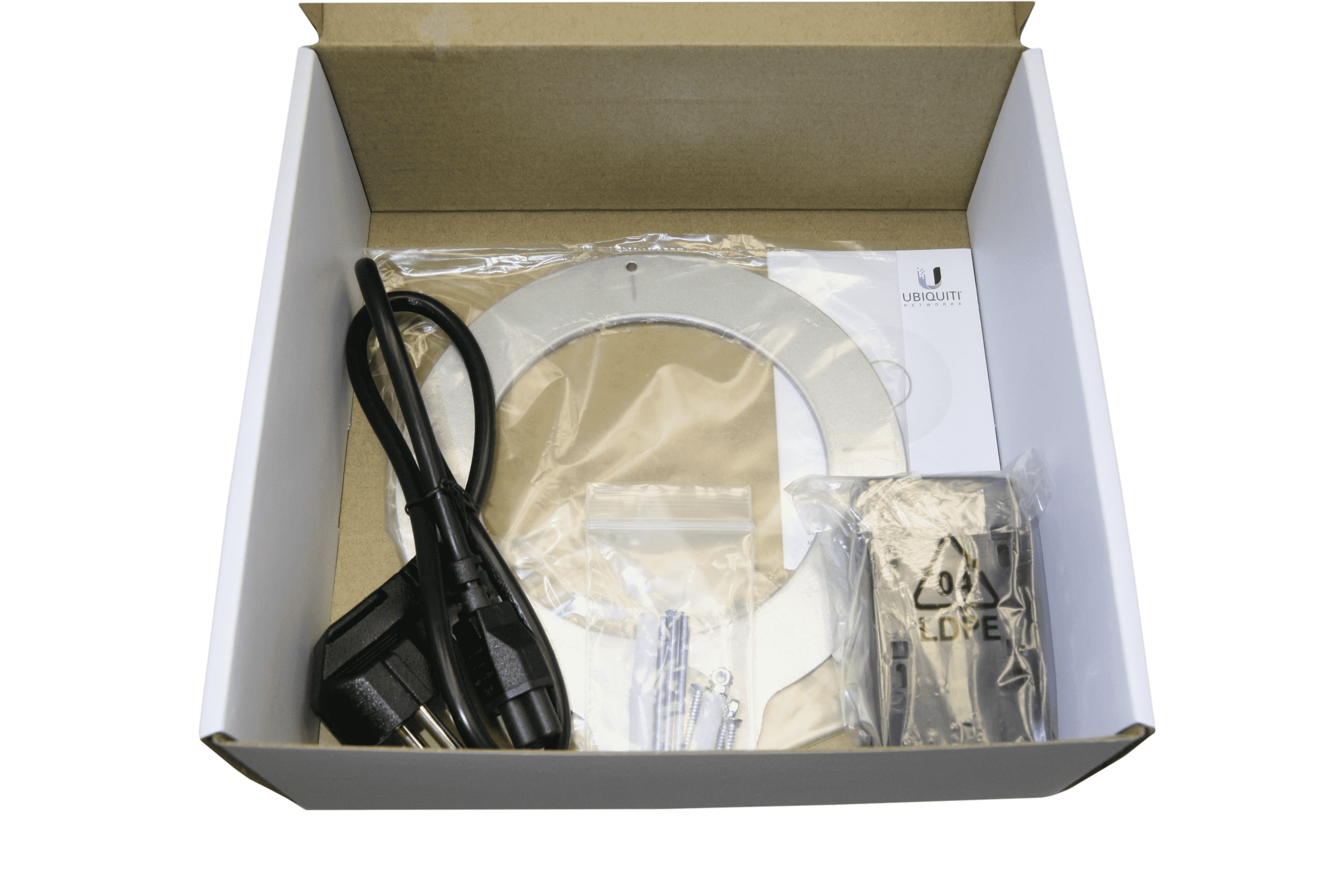 UniFi_AP UniFi_AP