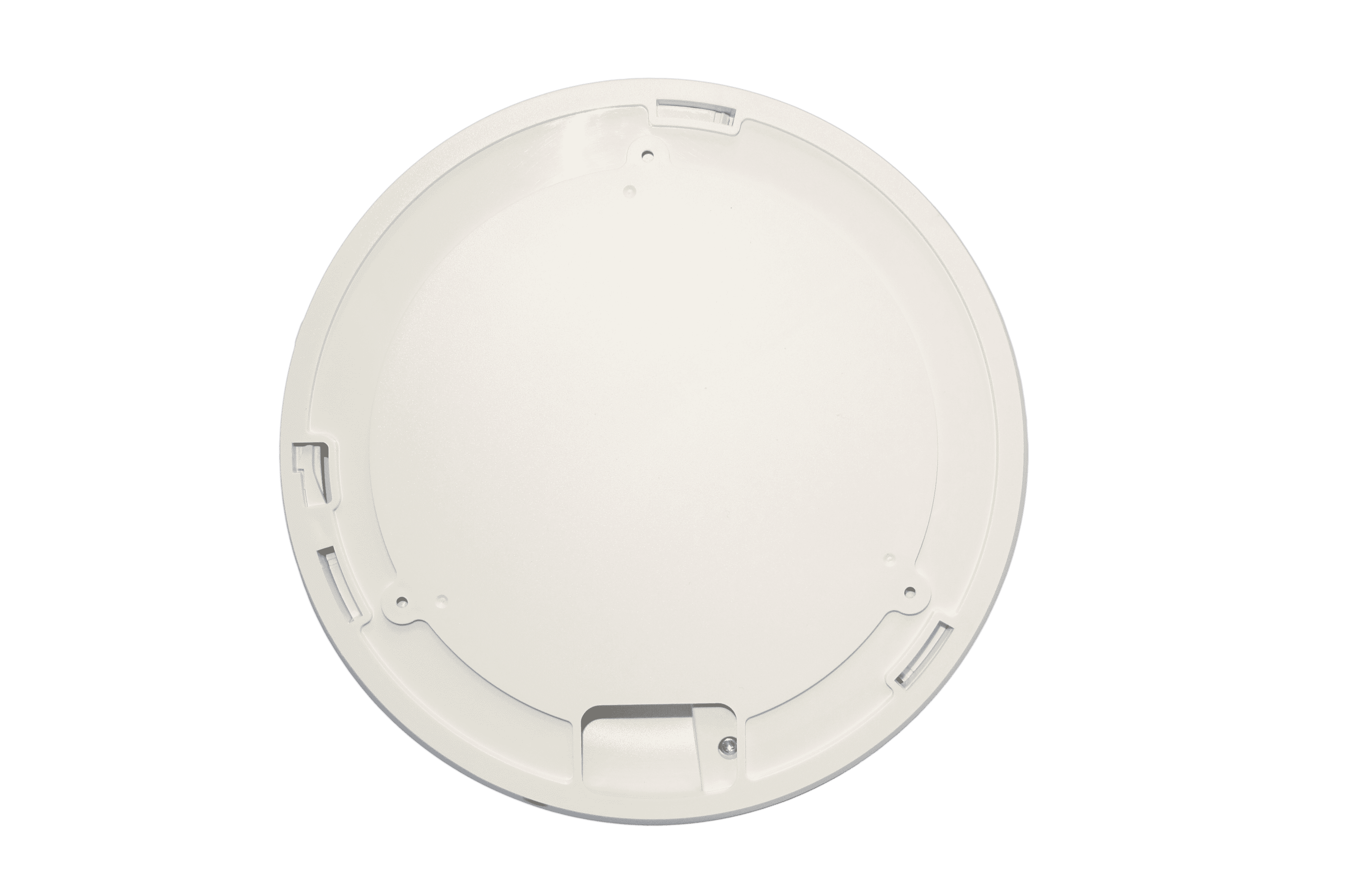 UniFi_AP UniFi_AP