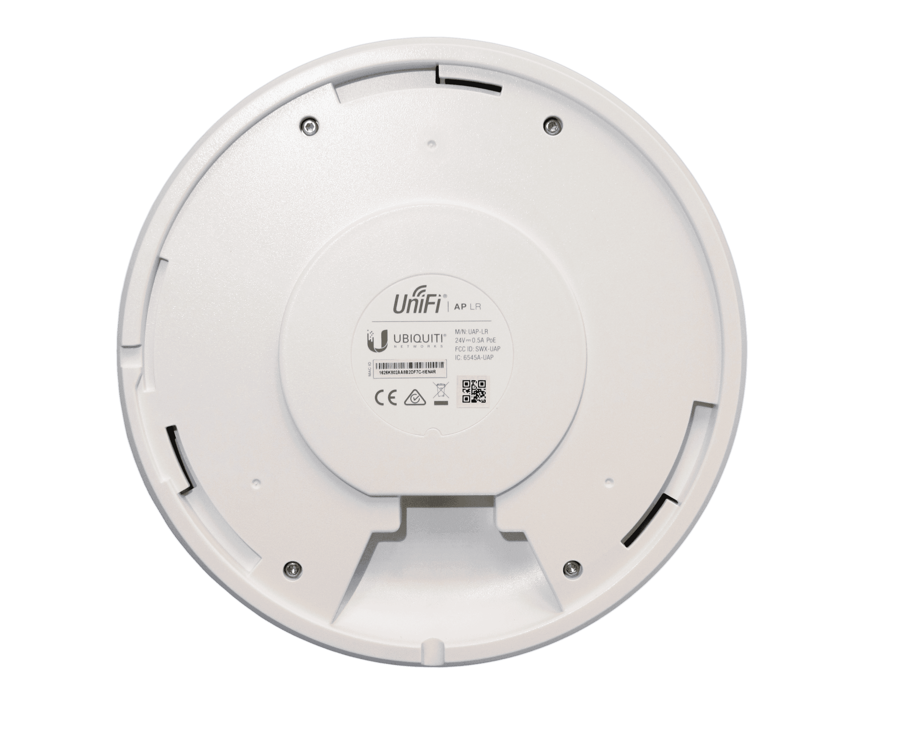UniFi_AP UniFi_AP