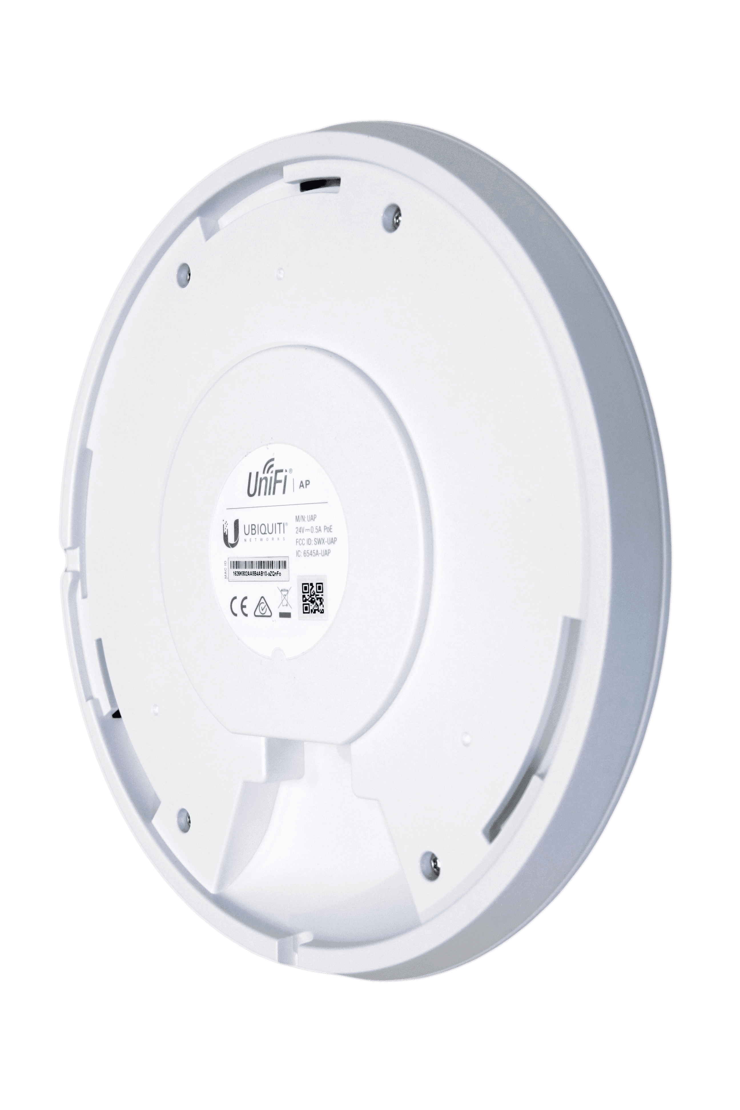 UniFi_AP UniFi_AP