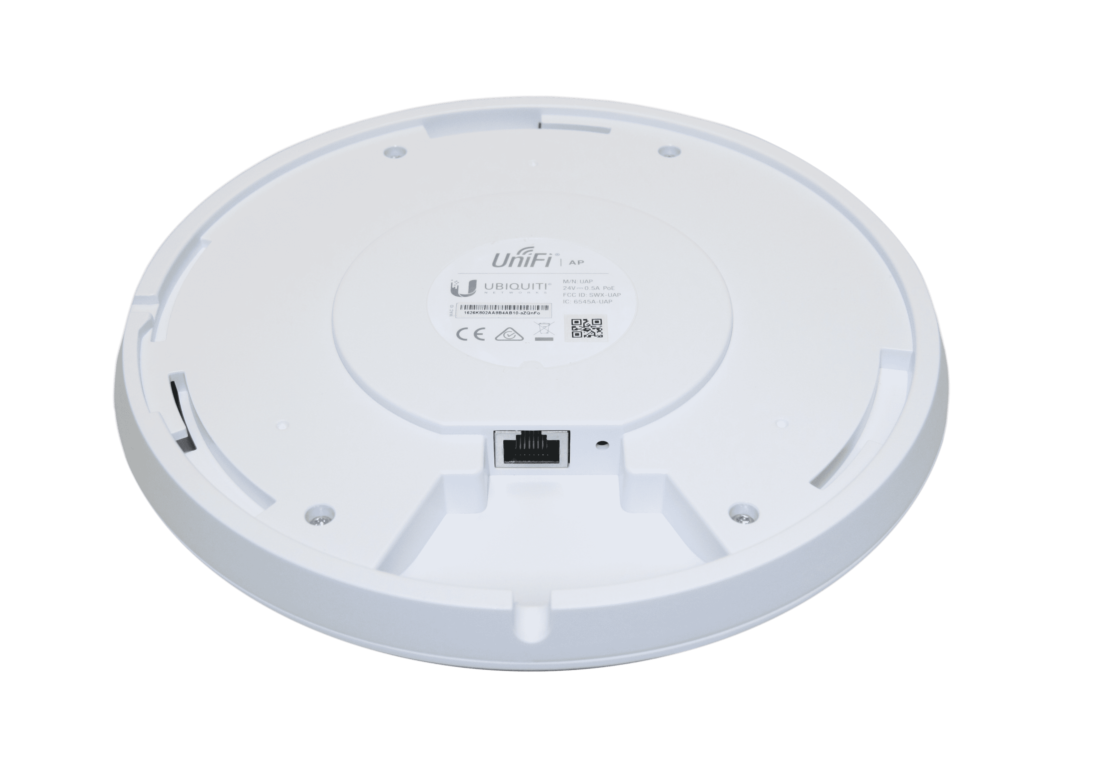 UniFi_AP UniFi_AP