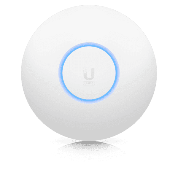 Ubiquiti UniFi 6 Lite Access Point. Купить. Высокопроизводительная