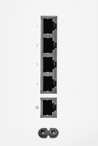 UniFi Dream Machine. Универсальность в массы. UniFi Dream Machine. Универсальность в массы.