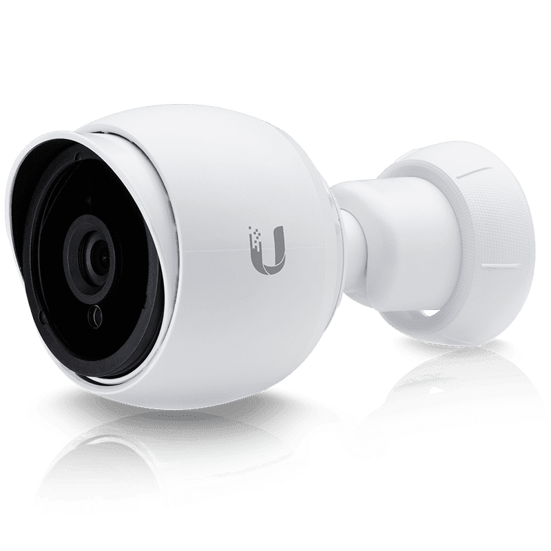 UniFi Video Camera G3