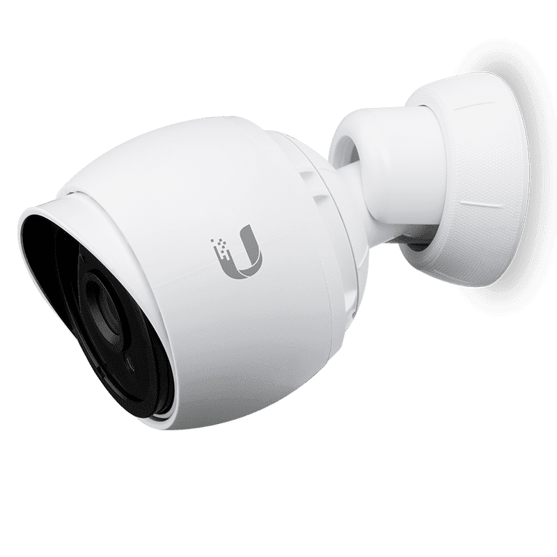 UniFi Video Camera G3