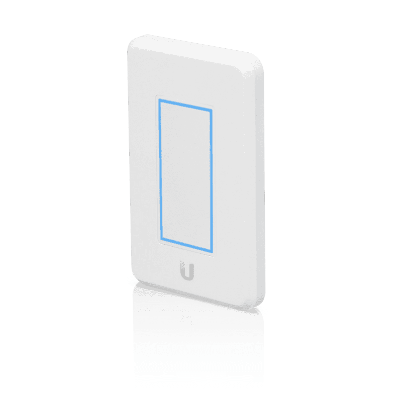 Да будет свет. UniFi LED Panel. Да будет свет. UniFi LED Panel.