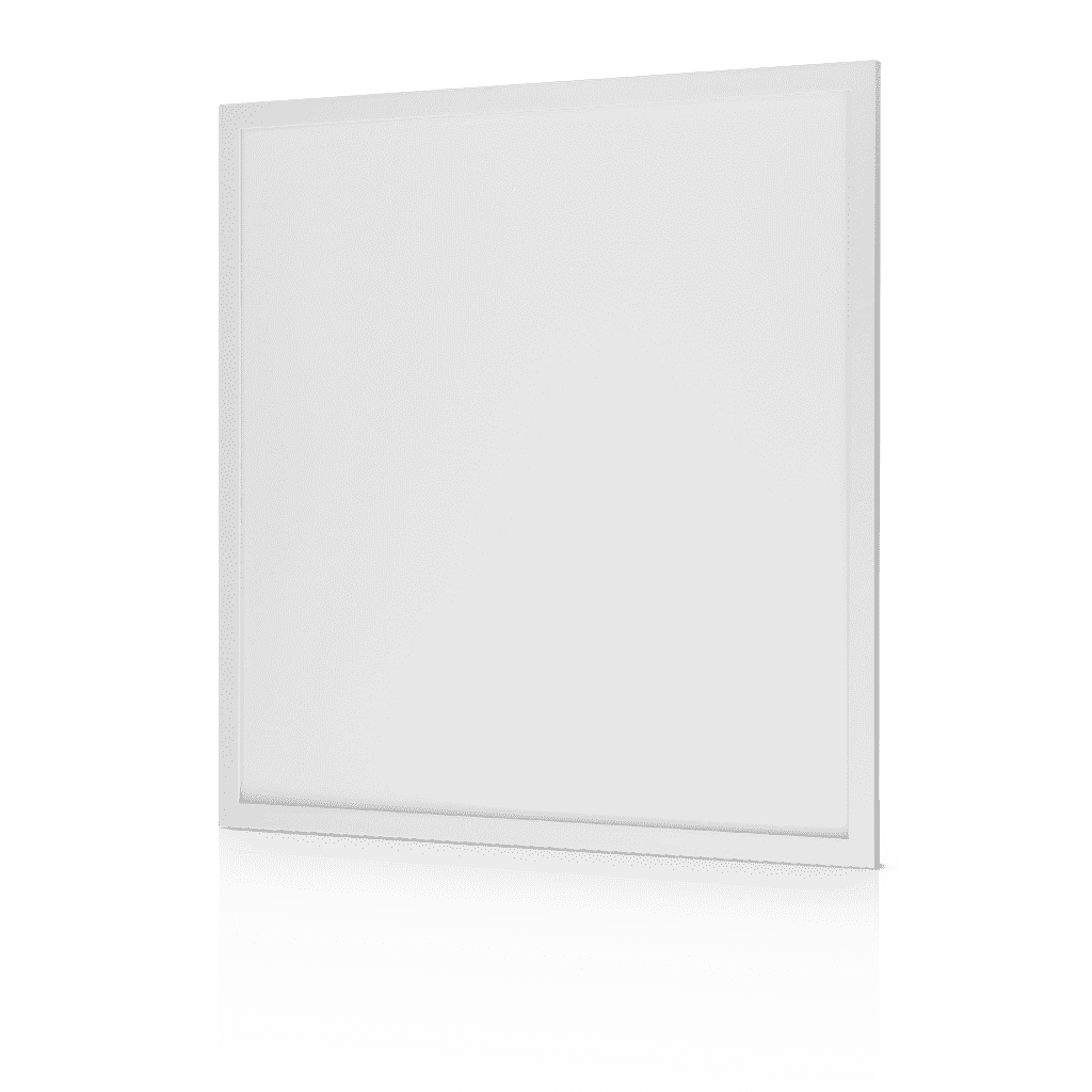 UniFi LED Panel