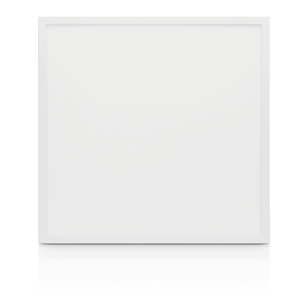 Да будет свет. UniFi LED Panel. Да будет свет. UniFi LED Panel.