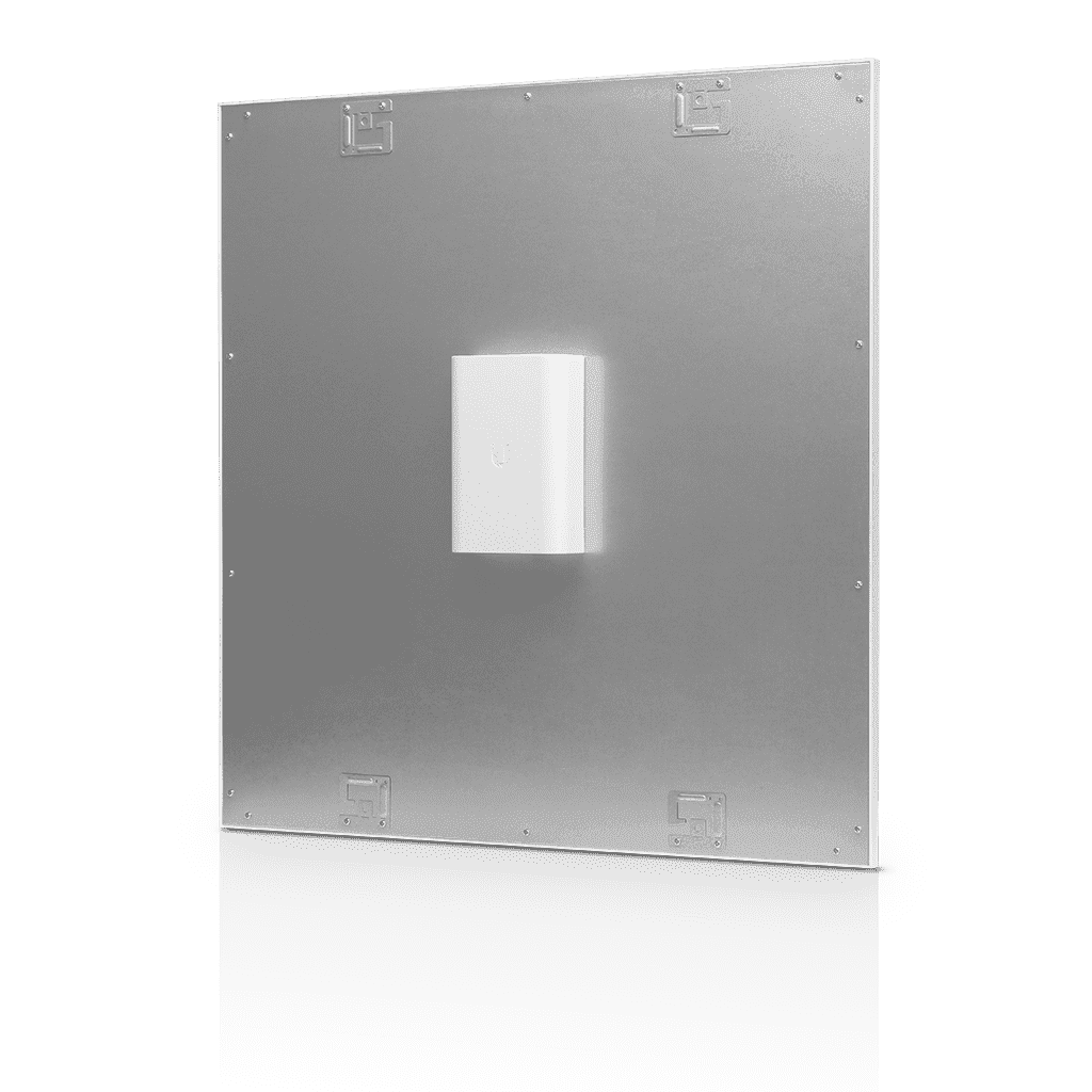 Да будет свет. UniFi LED Panel. Да будет свет. UniFi LED Panel.