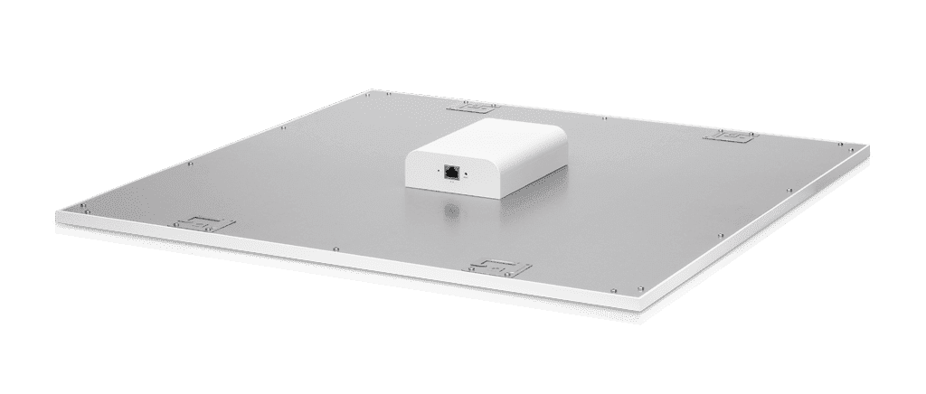 Да будет свет. UniFi LED Panel. Да будет свет. UniFi LED Panel.
