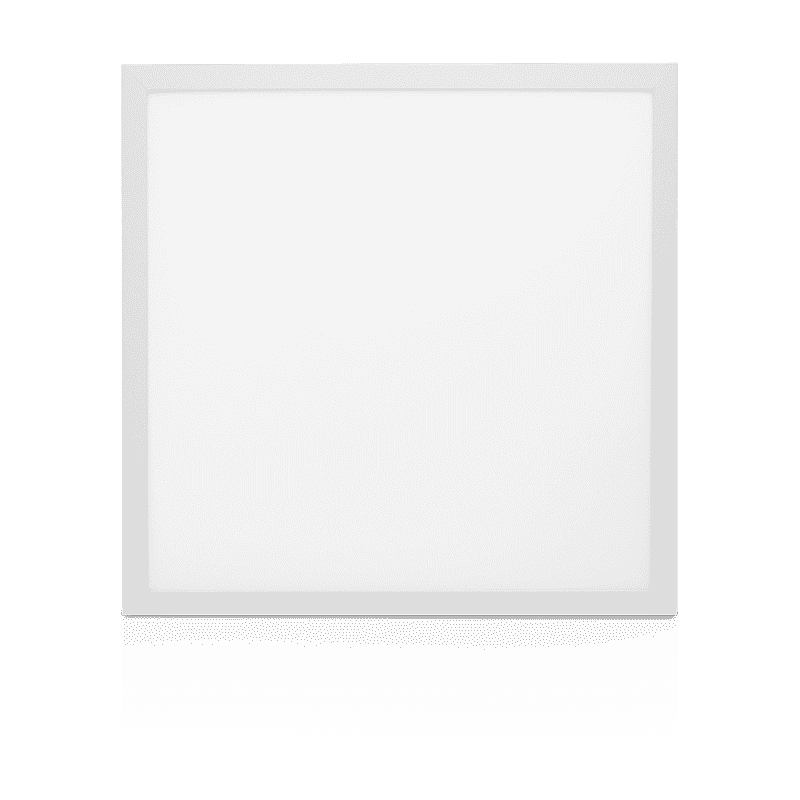 UniFi LED Panel AC