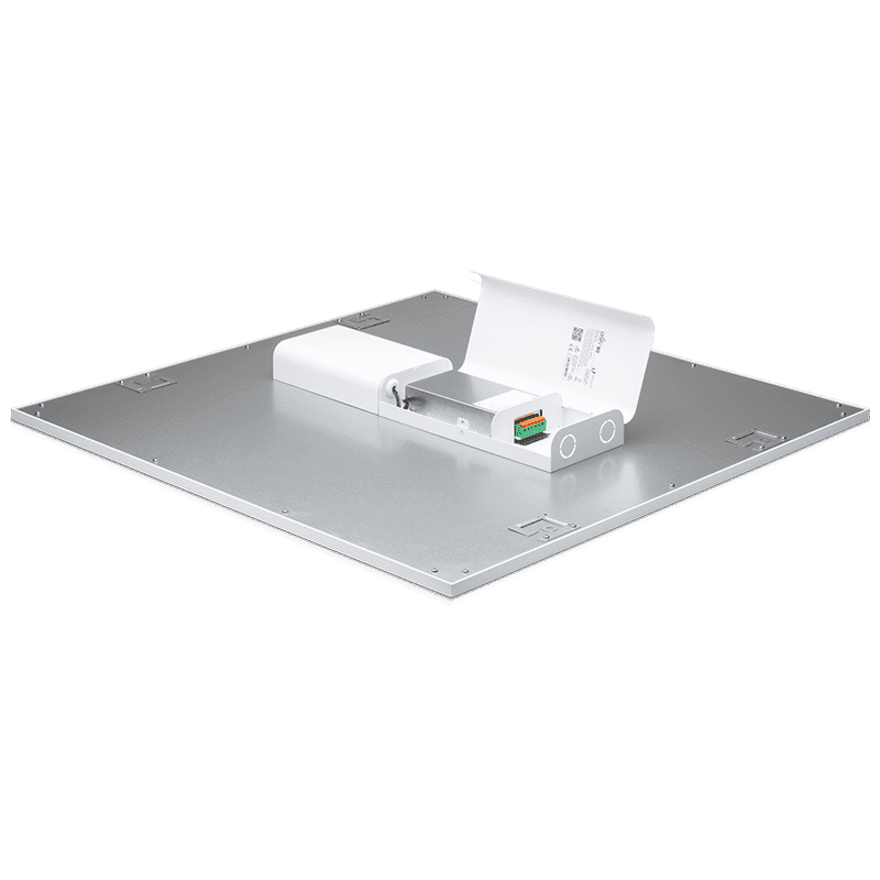 Да будет свет. UniFi LED Panel. Да будет свет. UniFi LED Panel.