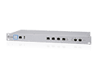 Обзор UniFi Security Gateway PRO