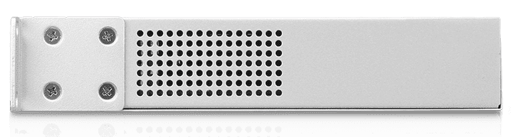 Ubiquiti UniFi Switch 16-150W Ubiquiti UniFi Switch 16-150W
