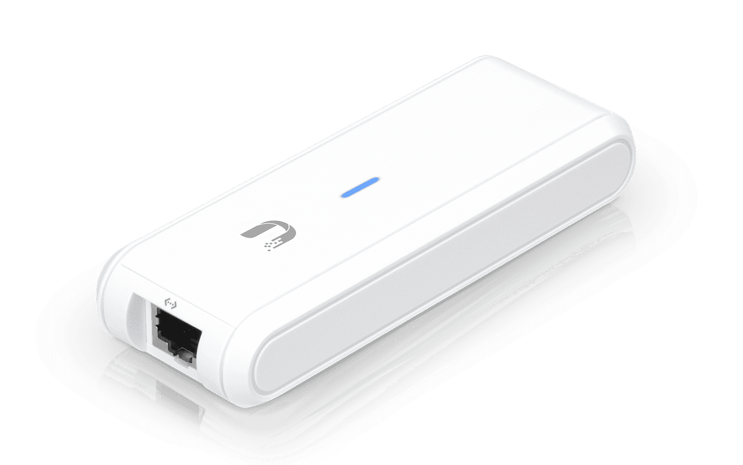 UniFi Cloud Key UniFi Switch 8-150W
