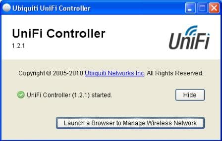 Unifi что это такое. UniFI controller. Unifi что это такое фото. Unifi что это такое-UniFI controller. картинка Unifi что это такое. картинка UniFI controller