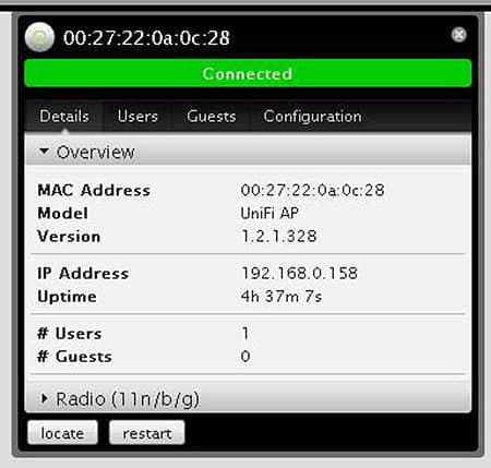 Unifi что это такое. UniFi details. Unifi что это такое фото. Unifi что это такое-UniFi details. картинка Unifi что это такое. картинка UniFi details