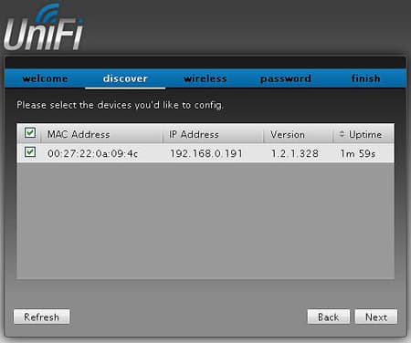 Unifi что это такое. UniFi discovery. Unifi что это такое фото. Unifi что это такое-UniFi discovery. картинка Unifi что это такое. картинка UniFi discovery