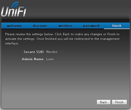 Unifi что это такое. UniFi finish. Unifi что это такое фото. Unifi что это такое-UniFi finish. картинка Unifi что это такое. картинка UniFi finish
