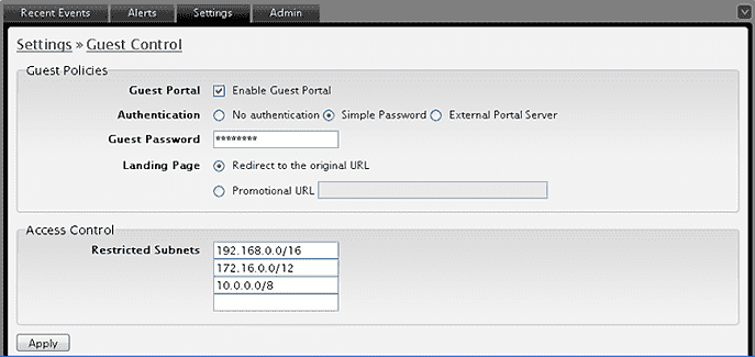 Unifi что это такое. UniFi guest control. Unifi что это такое фото. Unifi что это такое-UniFi guest control. картинка Unifi что это такое. картинка UniFi guest control