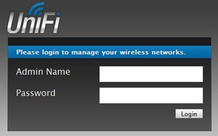 Unifi что это такое. UniFi login. Unifi что это такое фото. Unifi что это такое-UniFi login. картинка Unifi что это такое. картинка UniFi login