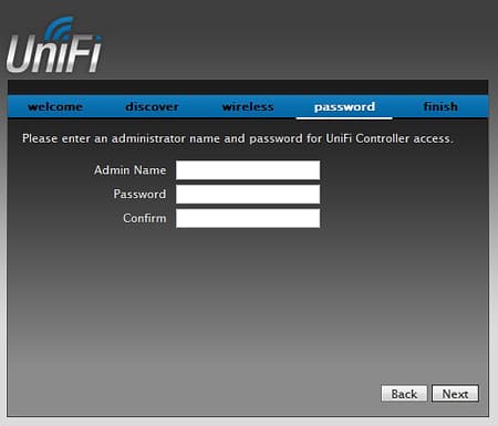 Unifi что это такое. UniFi password. Unifi что это такое фото. Unifi что это такое-UniFi password. картинка Unifi что это такое. картинка UniFi password
