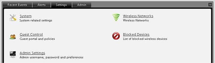 Unifi что это такое. UniFi settings. Unifi что это такое фото. Unifi что это такое-UniFi settings. картинка Unifi что это такое. картинка UniFi settings