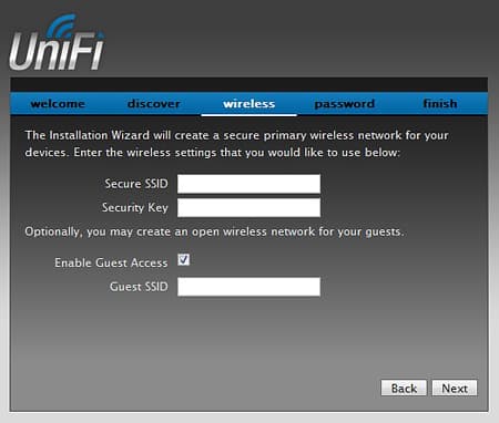 Unifi что это такое. UniFi wireless. Unifi что это такое фото. Unifi что это такое-UniFi wireless. картинка Unifi что это такое. картинка UniFi wireless