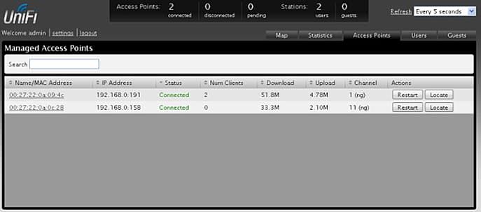 Unifi что это такое. Unifi Acsses Points. Unifi что это такое фото. Unifi что это такое-Unifi Acsses Points. картинка Unifi что это такое. картинка Unifi Acsses Points
