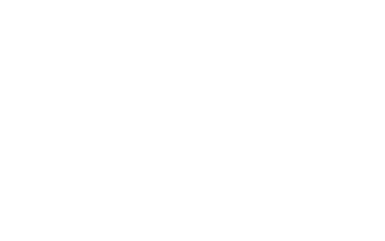 UniFi v5