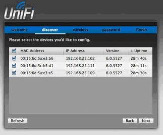 Unifi что это такое. ubiquity unifi6. Unifi что это такое фото. Unifi что это такое-ubiquity unifi6. картинка Unifi что это такое. картинка ubiquity unifi6