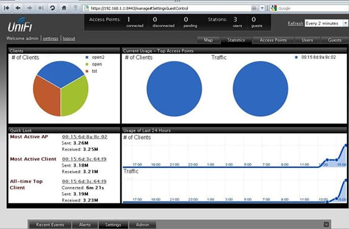 Unifi что это такое. ubiquity unifi8. Unifi что это такое фото. Unifi что это такое-ubiquity unifi8. картинка Unifi что это такое. картинка ubiquity unifi8