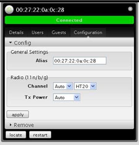 Unifi что это такое. unifi configuration. Unifi что это такое фото. Unifi что это такое-unifi configuration. картинка Unifi что это такое. картинка unifi configuration