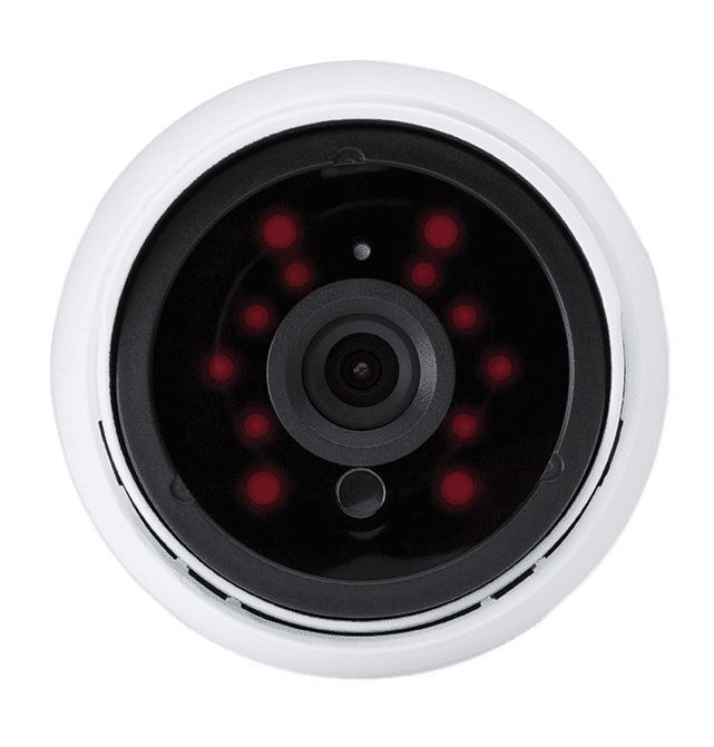 UniFi Video Camera G3 UniFi Video Camera G3