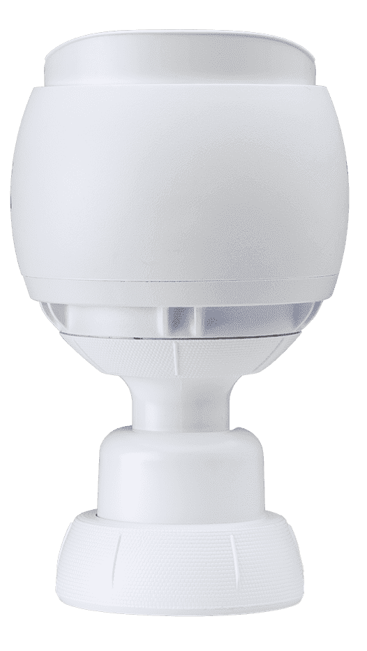 UniFi Video Camera G3 UniFi Video Camera G3