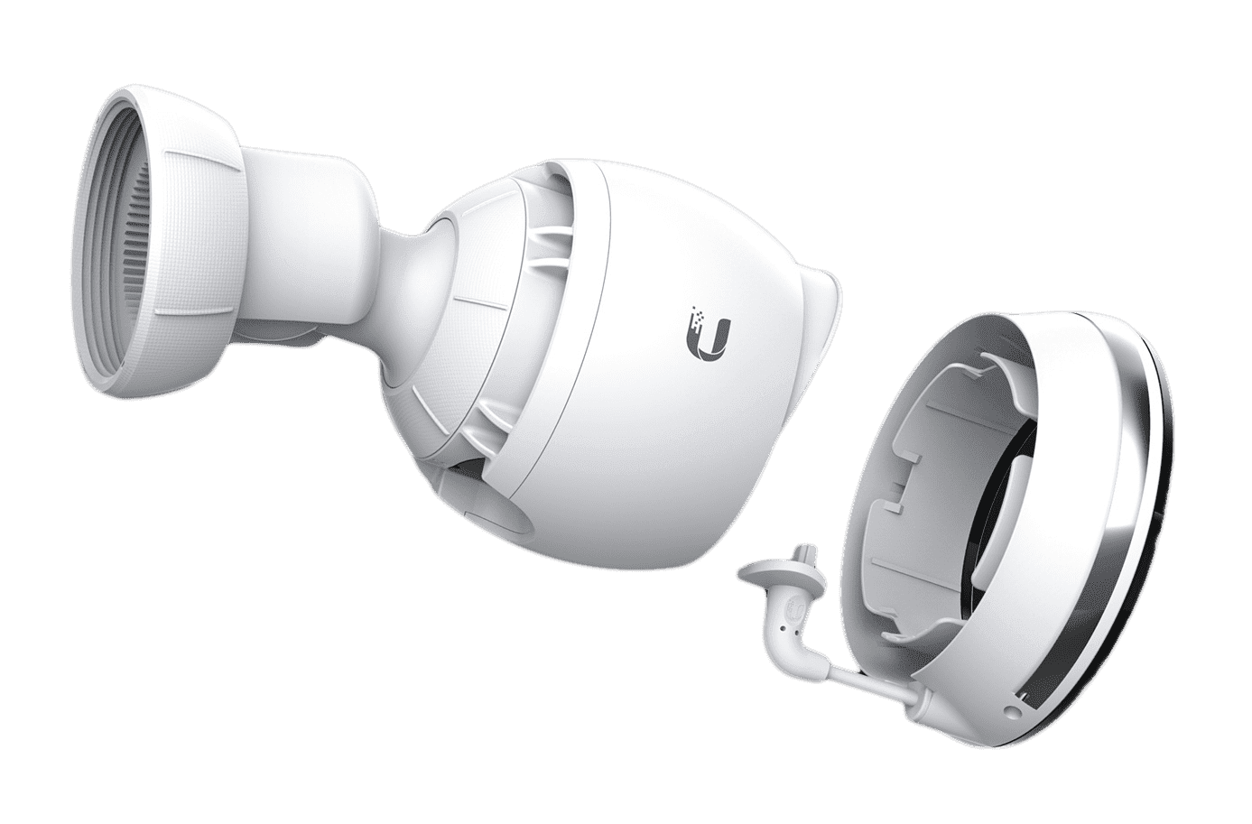 UniFi Video Camera G3 UniFi Video Camera G3