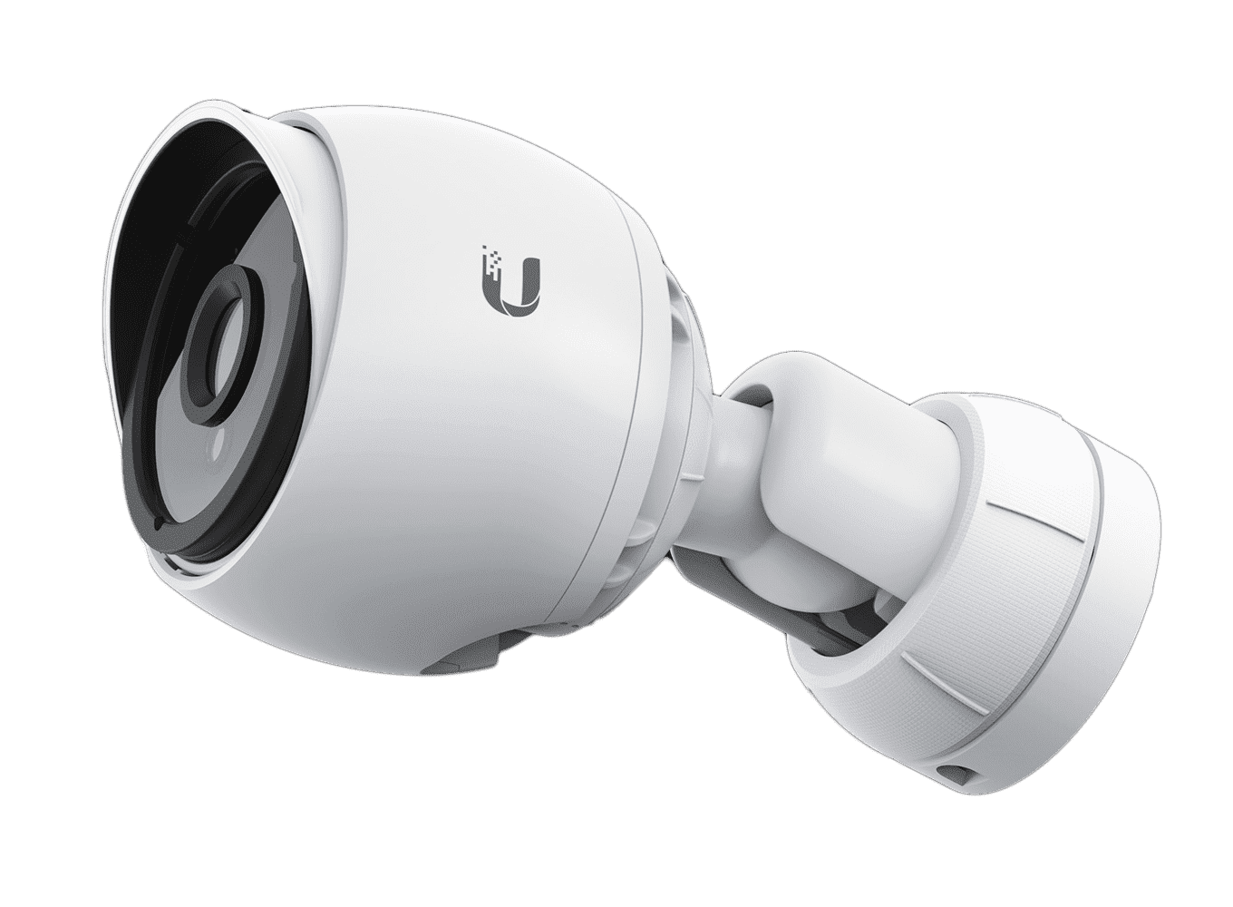 UniFi Video Camera G3 UniFi Video Camera G3