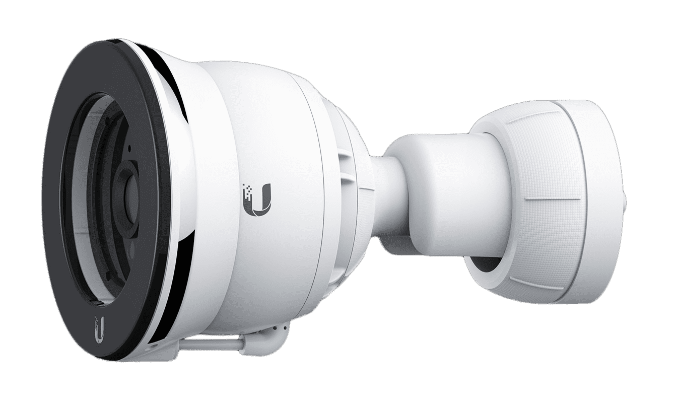 UniFi Video Camera G3 UniFi Video Camera G3