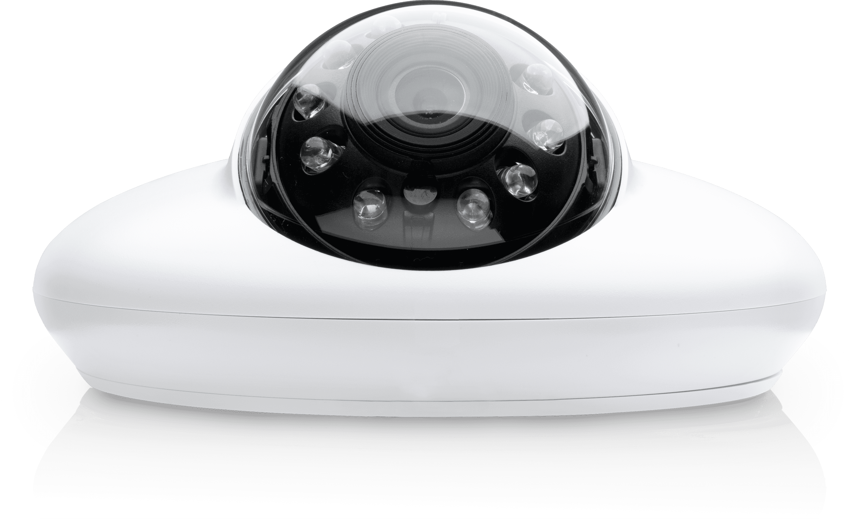 UniFi Video Camera G3 Dome UniFi Video Camera G3 Dome