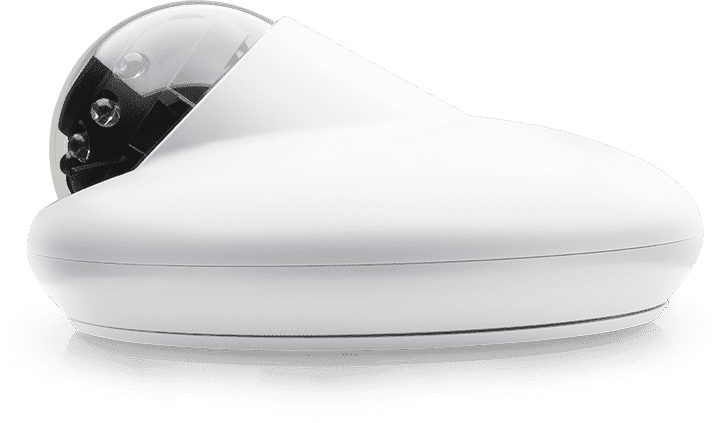 UniFi Video Camera G3 Dome UniFi Video Camera G3 Dome