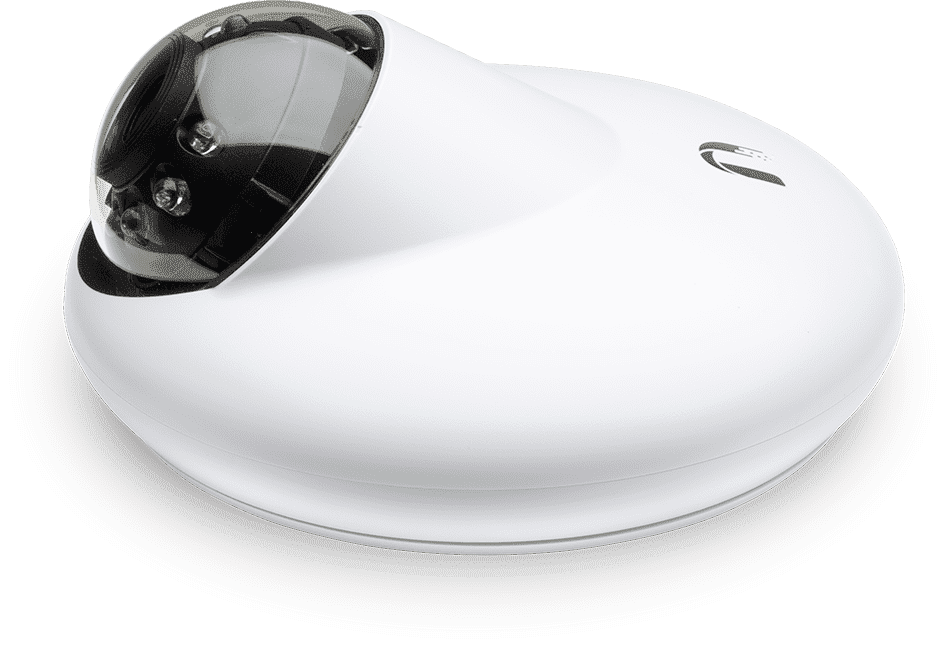 UniFi Video Camera G3 Dome UniFi Video Camera G3 Dome