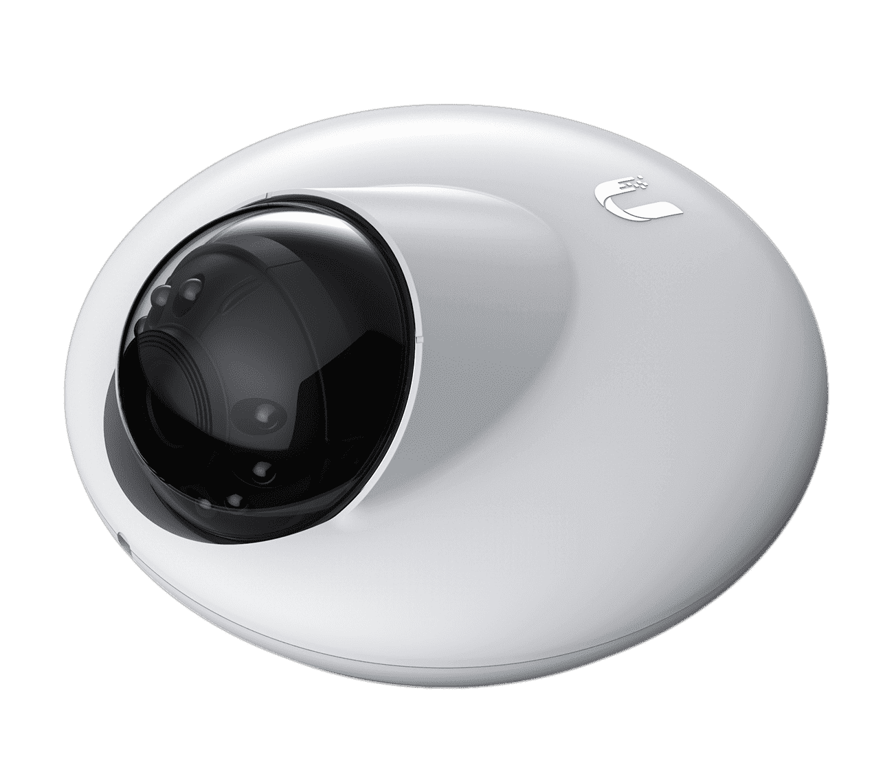 UniFi Video Camera G3 Dome UniFi Video Camera G3 Dome