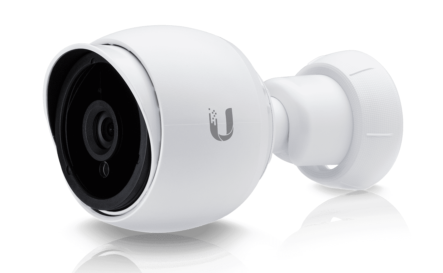 UniFi Video Camera G3 UniFi Video Camera G3