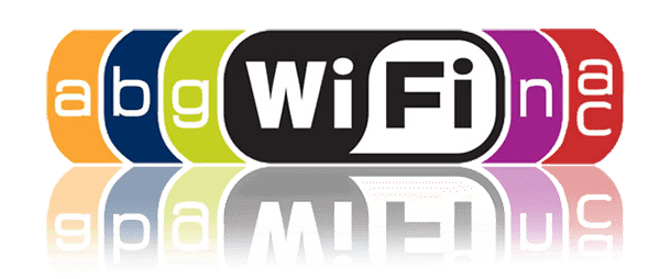 Стандарт Wi-Fi 802.11/ac