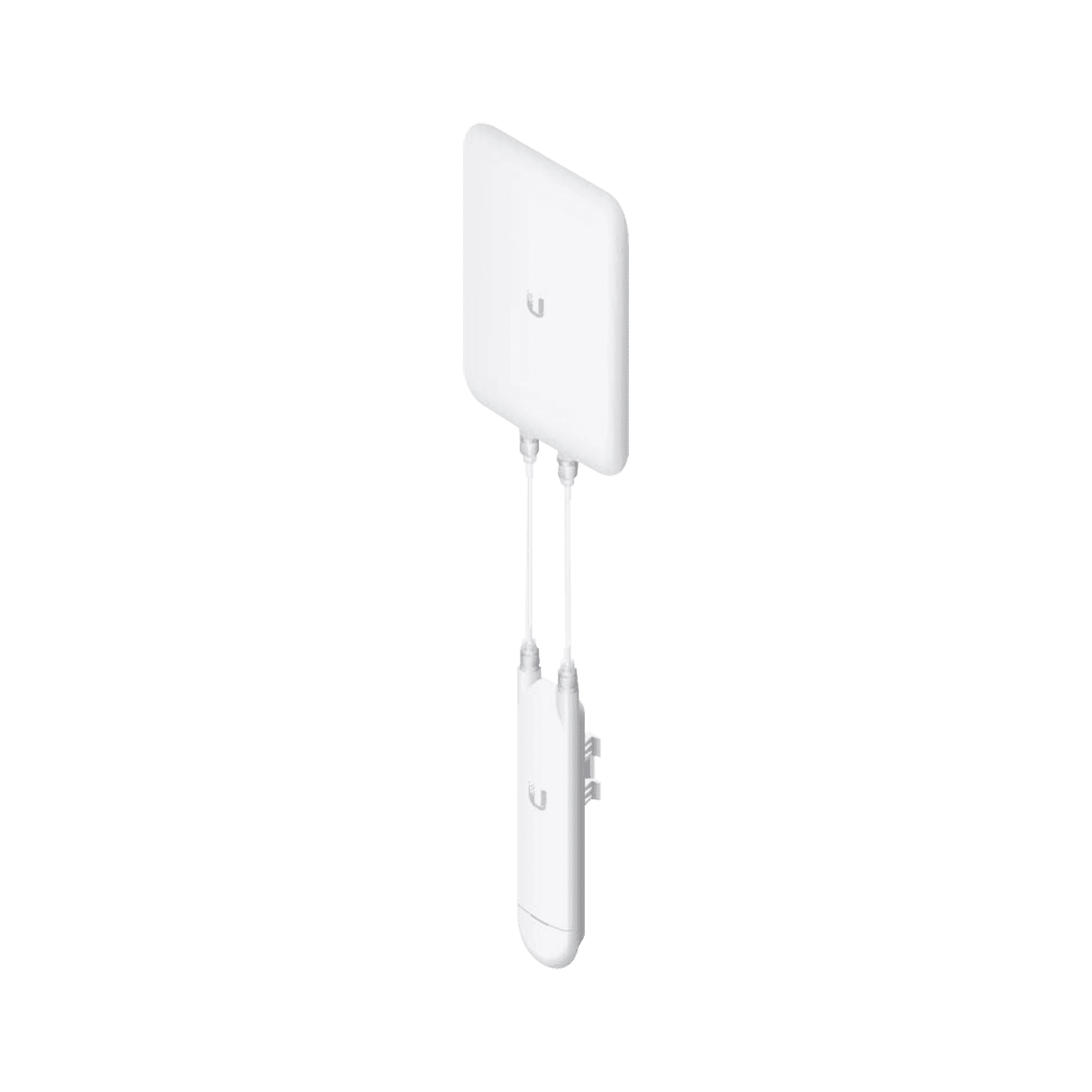 WiFi высокой плотности