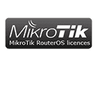 Сравнение лицензий MikroTik RouterOS
