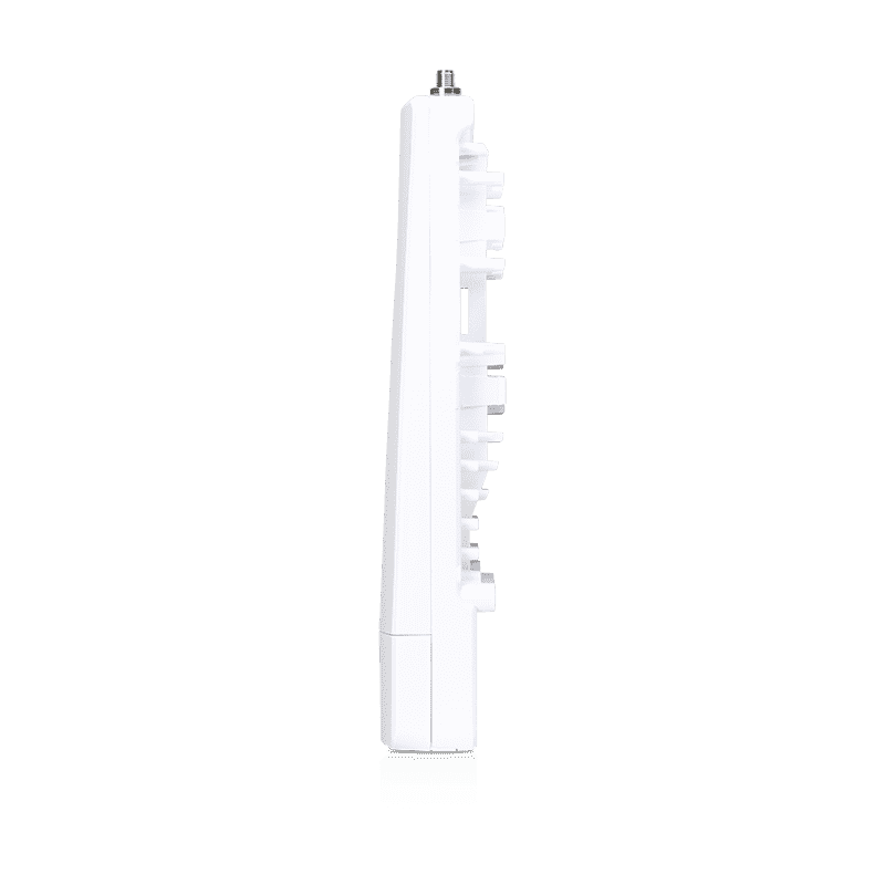 AirFiber 5X HD. Скоростное пополнение. AirFiber 5X HD. Скоростное пополнение.
