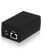 WiFi Ubiquiti AirGateway PRO INS