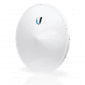 Ubiquiti AirFiber 11 Complete HB